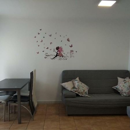 Appartamento R&G Salou Center Esterno foto