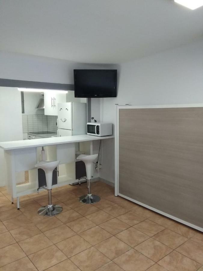 Appartamento R&G Salou Center Esterno foto