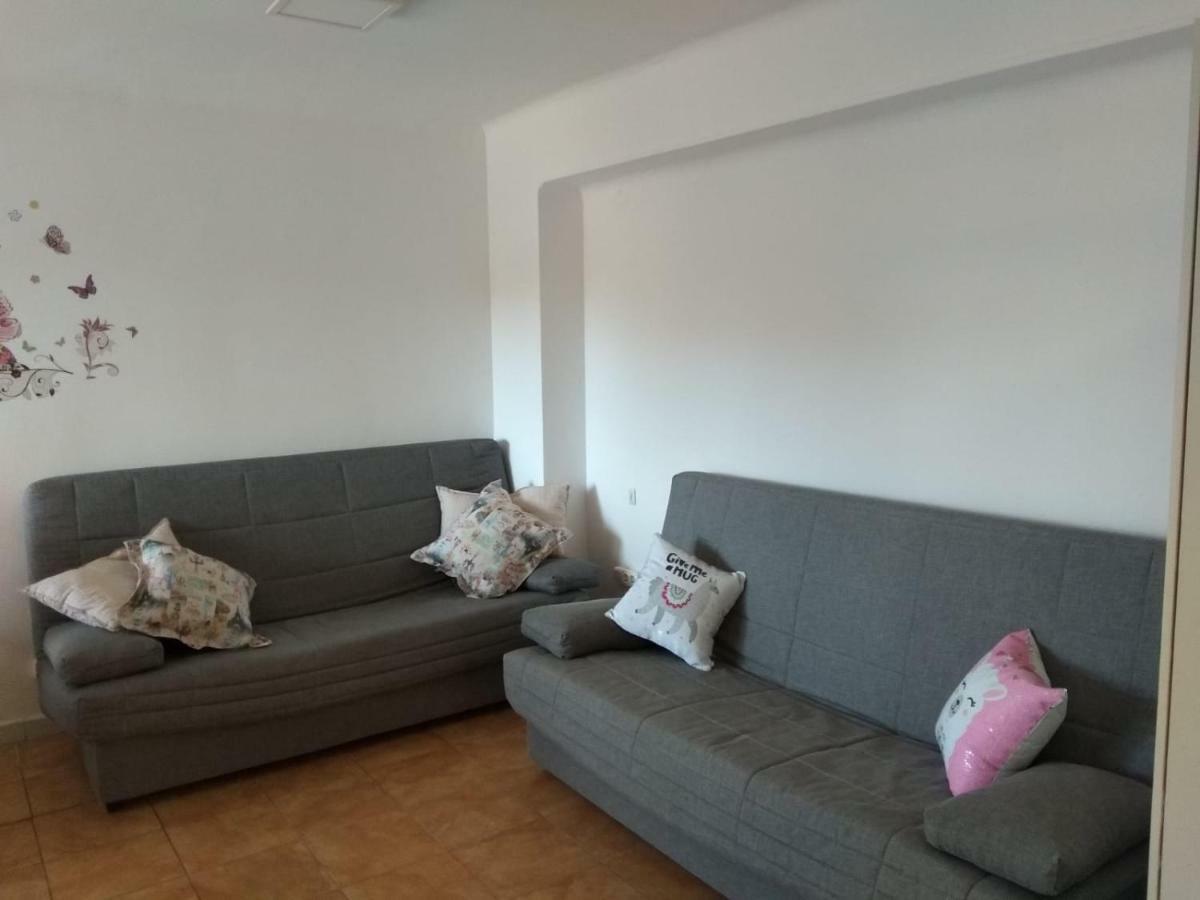 Appartamento R&G Salou Center Esterno foto